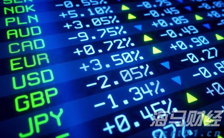 宰鸡杀鸡厂废水处理设备