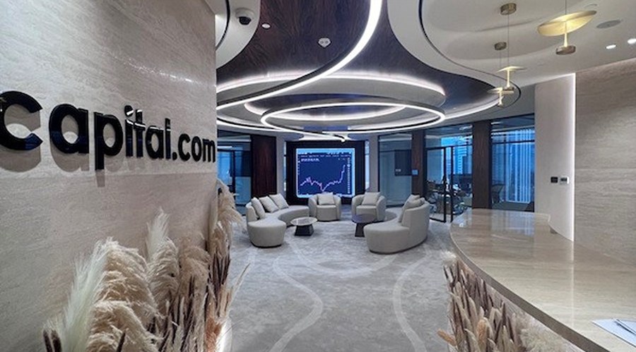 农药废水处理工艺流程图（农药厂废水处理方法